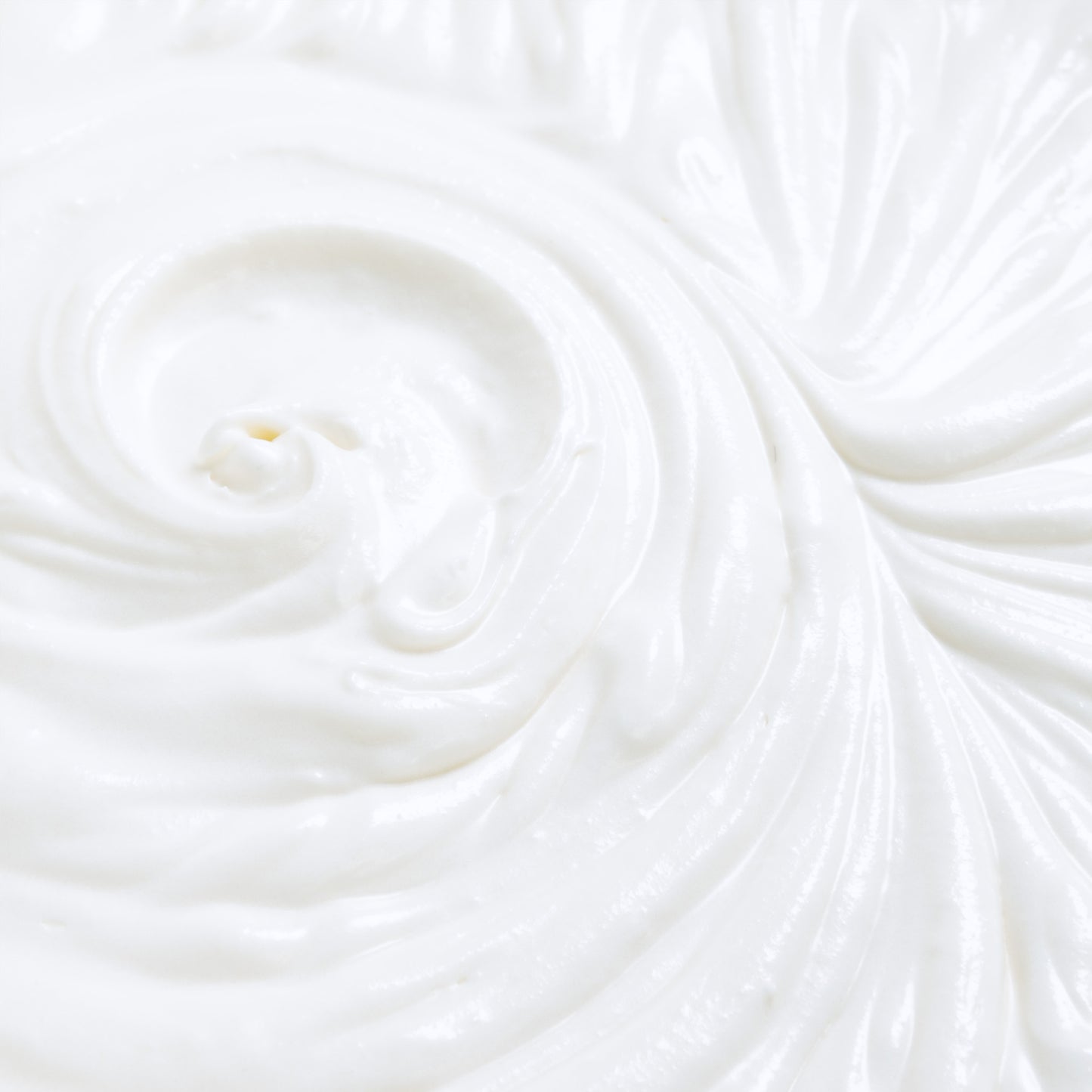 Tallow Balm