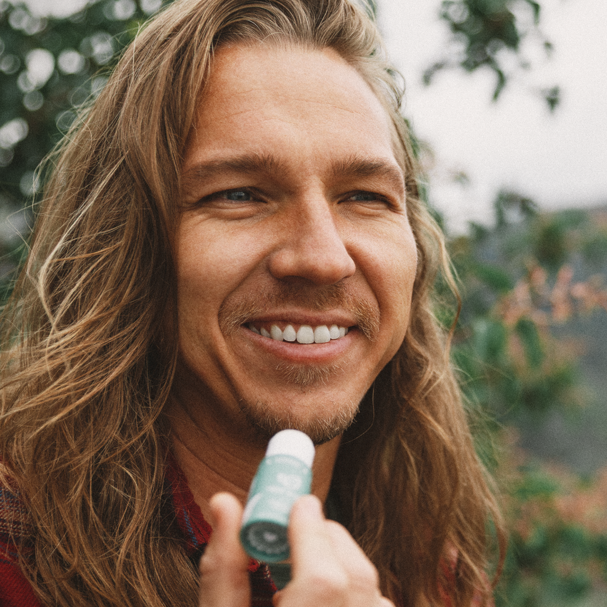 Mint To Be - Big Balm